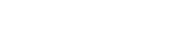 mip