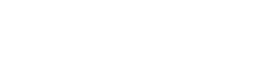 rudn