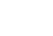 spbi